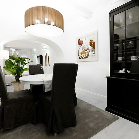 Loft Cuore Di Firenze Florença Exterior foto